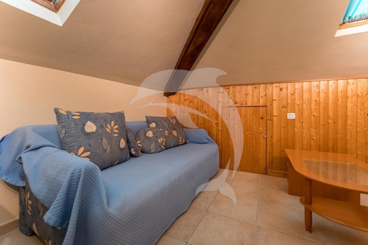 Apartamentos Los Delfines Ελ Μέντανο Εξωτερικό φωτογραφία