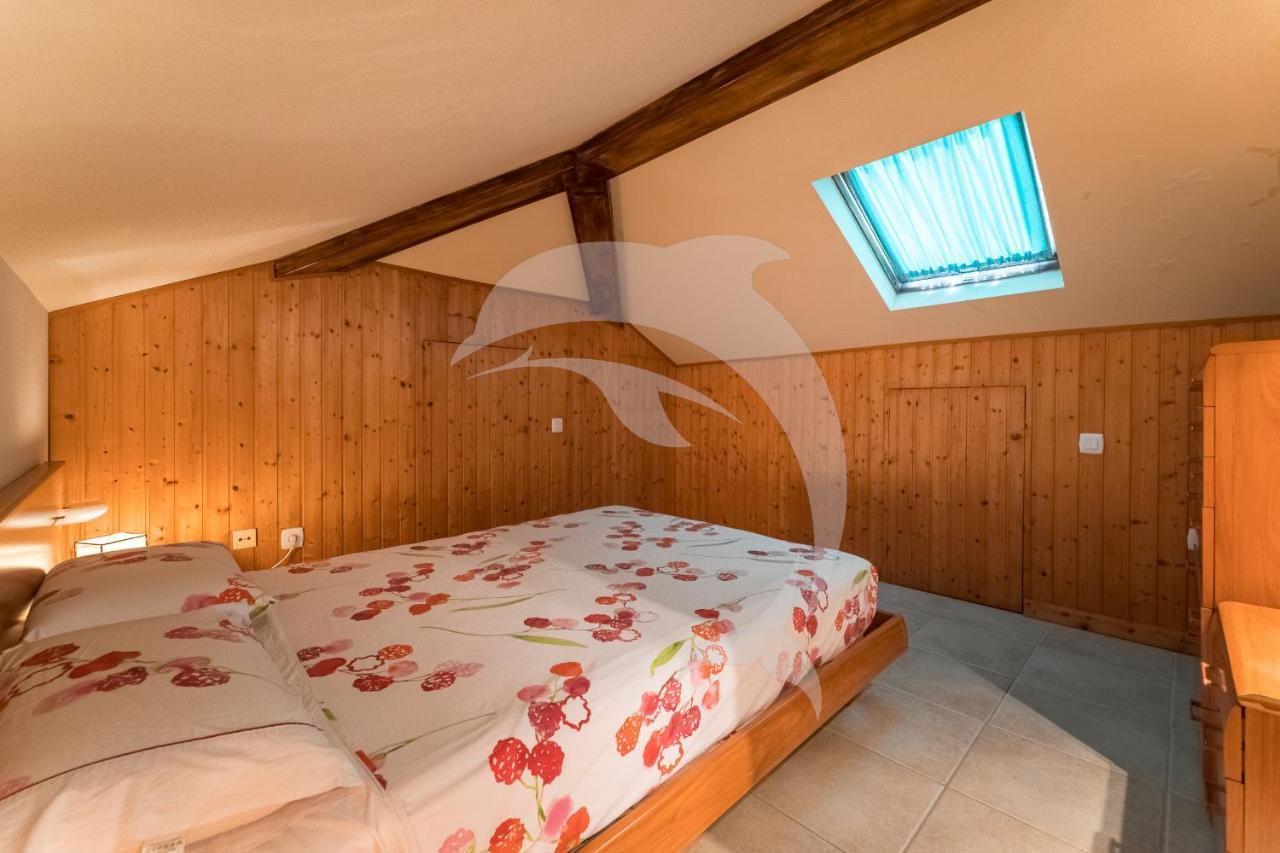 Apartamentos Los Delfines Ελ Μέντανο Εξωτερικό φωτογραφία